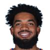 https://img.833zhibop.com.cn/img/basketball/player/5b6a62fb29a0829be079409192880929.png