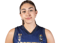 https://img.833zhibop.com.cn/img/basketball/player/5b6d082c04fc12f16b0978634e01d0fc.png