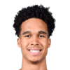 https://img.833zhibop.com.cn/img/basketball/player/5b6dd2db69edf75d42ae0aacbe95c7c4.png