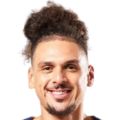 https://img.833zhibop.com.cn/img/basketball/player/5b6f450489fb2093810a2f3d8c18deba.png