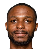 https://img.833zhibop.com.cn/img/basketball/player/5b702370edd116cda86f4bf8c1606e6c.png