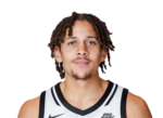 https://img.833zhibop.com.cn/img/basketball/player/5b72f3a36a6d320fb4bc5666c3c6d60f.png