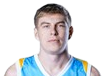 https://img.833zhibop.com.cn/img/basketball/player/5b73656c2ce7304ab75388cdf2c0f587.png