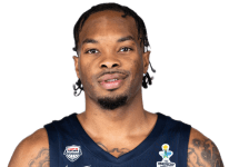 https://img.833zhibop.com.cn/img/basketball/player/5b8025110a53cc7e52388f90d89500b0.png