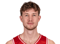 https://img.833zhibop.com.cn/img/basketball/player/5b857d1b1c0ede720707ae681be401eb.png