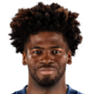 https://img.833zhibop.com.cn/img/basketball/player/5b882bbde7630f719ef4009b4e409428.png