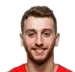 https://img.833zhibop.com.cn/img/basketball/player/5ba41009af0e78ce3c09a9b256c5610d.png