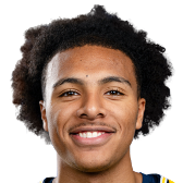 https://img.833zhibop.com.cn/img/basketball/player/5bb9fda64623c75dcd14abc8aa7e9e6e.png