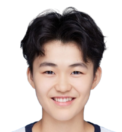 https://img.833zhibop.com.cn/img/basketball/player/5bca4769a9329afe6cc15e8de4d70c05.png