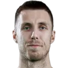 https://img.833zhibop.com.cn/img/basketball/player/5bfa17ccb4c288378c7905f98fe2416d.png