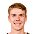 https://img.833zhibop.com.cn/img/basketball/player/5bfc7423f09731e62ca7d0868e6e11bd.png