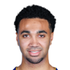 https://img.833zhibop.com.cn/img/basketball/player/5c150611ab2b329d2f6f0a86f4a72c1e.png