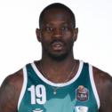 https://img.833zhibop.com.cn/img/basketball/player/5c193c5e00f42df3d444c43708401c0d.png