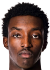 https://img.833zhibop.com.cn/img/basketball/player/5c1d6d9f444018083a3267341dabe2ea.png