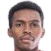 https://img.833zhibop.com.cn/img/basketball/player/5c2c6ad73d66cc03e230e4cec5330d34.png