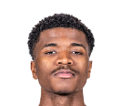 https://img.833zhibop.com.cn/img/basketball/player/5c3bd4ac2b2bcdcc077ac8769a0a3e01.png