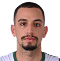 https://img.833zhibop.com.cn/img/basketball/player/5c541f3880b368c7c216b0194f5d27d7.png