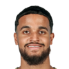https://img.833zhibop.com.cn/img/basketball/player/5c5e93bb99bc23ec808b3bd772461556.png