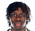 https://img.833zhibop.com.cn/img/basketball/player/5c82a2df4661a0765530b6f7f47cd236.png