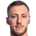 https://img.833zhibop.com.cn/img/basketball/player/5c836af3861002e65c9258f54b8b29e9.png