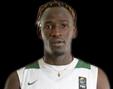 https://img.833zhibop.com.cn/img/basketball/player/5c9ca7833587e190f90b5519350fbf86.png