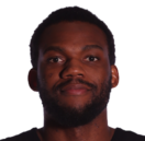 https://img.833zhibop.com.cn/img/basketball/player/5ca0a227eacdaa913be5c3a804bbb2ab.png