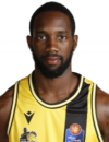 https://img.833zhibop.com.cn/img/basketball/player/5ca0dc7b18f517c23be47d286e57f500.png