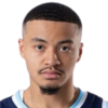 https://img.833zhibop.com.cn/img/basketball/player/5ca624b97db3dec0b8e20c544be77dbf.png