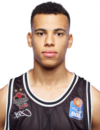 https://img.833zhibop.com.cn/img/basketball/player/5cace5dddd8efb15199449bc193e271e.png