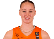 https://img.833zhibop.com.cn/img/basketball/player/5cb4fbdb5c33ec23b5ec510d9e72dc29.png