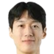 https://img.833zhibop.com.cn/img/basketball/player/5cc7af18f945f654834a86f10a312ea1.png