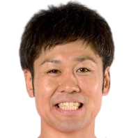 https://img.833zhibop.com.cn/img/basketball/player/5d08ea2c2161f3b6838754d69f741aa5.png