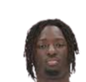 https://img.833zhibop.com.cn/img/basketball/player/5d0a6371a768a21e6c6e34c36aa1b66a.png