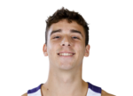 https://img.833zhibop.com.cn/img/basketball/player/5d0a6876c2c4ec89384a17492069d4de.png