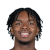 https://img.833zhibop.com.cn/img/basketball/player/5d0fcec4b30bccd6bd2b69f56216f22e.png