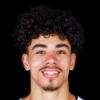 https://img.833zhibop.com.cn/img/basketball/player/5d11daef6203e33ef4f6d6a66e7cf88d.png