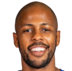https://img.833zhibop.com.cn/img/basketball/player/5d1e9ea7482acbd62370ba46d73ee22d.png