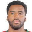 https://img.833zhibop.com.cn/img/basketball/player/5d2f541ebdc9fcffe4f7d82197647b4e.png