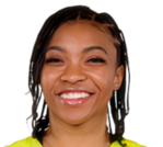https://img.833zhibop.com.cn/img/basketball/player/5d37434f89e34e81fb4cb2a29945fb38.png