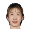 https://img.833zhibop.com.cn/img/basketball/player/5d3a669d0117843003e678745a8120e7.png