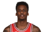 https://img.833zhibop.com.cn/img/basketball/player/5d4456eeadad05f132d67685cd2b0ab9.png