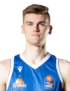 https://img.833zhibop.com.cn/img/basketball/player/5d534cab2ea589e3fdd4f71e059e6d99.png