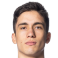 https://img.833zhibop.com.cn/img/basketball/player/5d54922db7b8d1879b3ffa63231b9d20.png