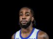 https://img.833zhibop.com.cn/img/basketball/player/5d58796ddd888e8537f51c4ec5139955.png