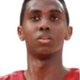 https://img.833zhibop.com.cn/img/basketball/player/5d59aa2554a044cdd032a58190992425.png