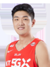 https://img.833zhibop.com.cn/img/basketball/player/5d5af6dfcc5e8dc257d1f0d67d28f7d7.png