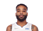 https://img.833zhibop.com.cn/img/basketball/player/5d6521f289da1fc79a422427e4ea7402.png