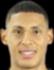 https://img.833zhibop.com.cn/img/basketball/player/5d6b0b05317cbd4e3b9e9e27c18afc31.png