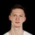 https://img.833zhibop.com.cn/img/basketball/player/5d6c139b5b0ba288d33134027f0eb3ee.png