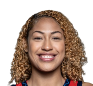 https://img.833zhibop.com.cn/img/basketball/player/5d782660b83a2702ccdf58a0f3d78850.png